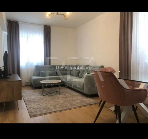 3 Camere - Drumul Taberei - 3