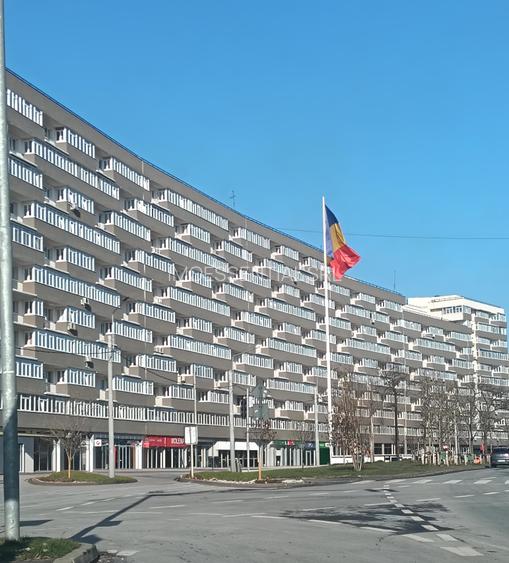 3 camere decomandat Drumul Taberei metrou Constantin Brâncuși/Romancierilor - 8