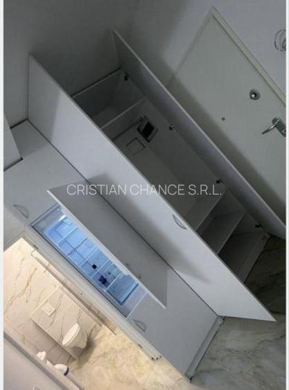 40002  Apartament 2 camere Tomis Plus - 3