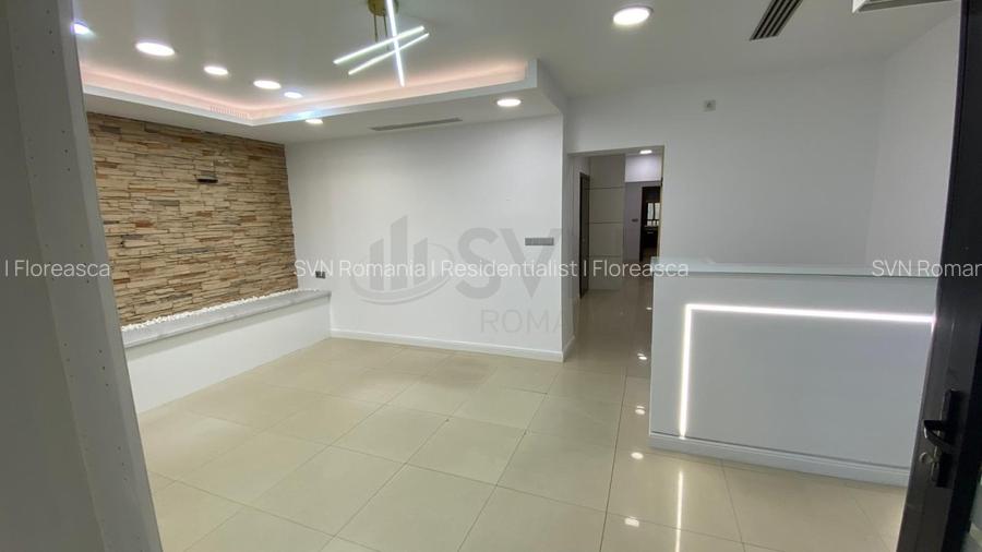 REC3001369 Spatiu comercial Dorobanti - 6