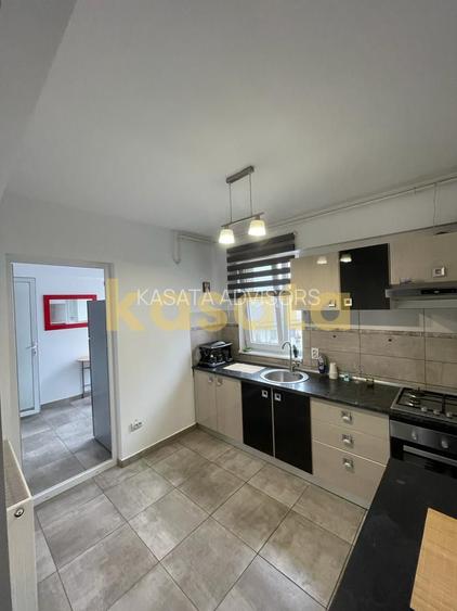 Apartament 2 Camere Bragadiru, ADM Rezidential,  loc de parcare inclus - 11