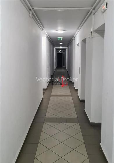 GARSONIERA / TITAN AUCHAN - 7