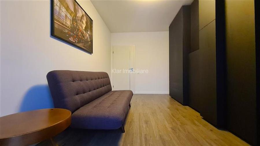 Apartament modern 4 camere 105mp, Zorilor, Spitalul Recuperare - 6