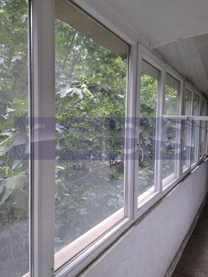 VANZARE 3 CAMERE AUCHAN VITAN - 8