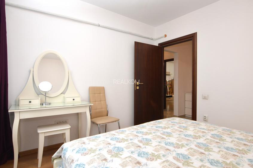 INCHIRIERE APARTAMENT 3 CAMERE DRISTOR – METROU DRISTOR - 10