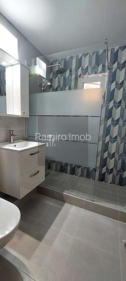 Inchiriere Apartament 2 camere | 13 septembrie | Nemobilat | 65 mp - 7