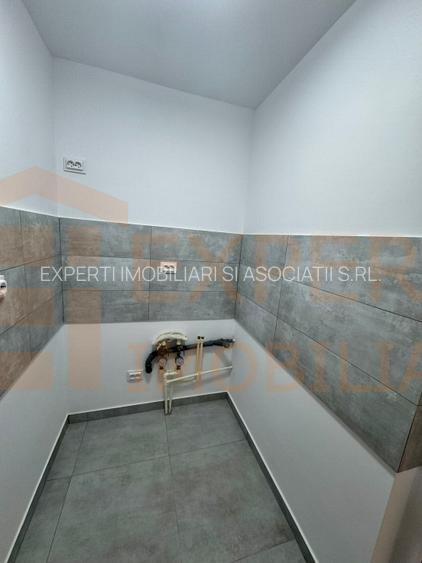 Garsoniera de vanzare – pret avantajos, in zona CET, Constanta - 3