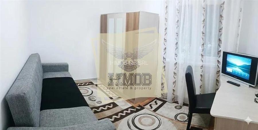 Apartament decomandat la etrajul 1 cu 3 camere in Strand - 6