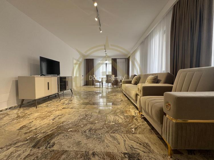 0 comision One Level Residence | Vile Parter langa Therme Balotesti - 6