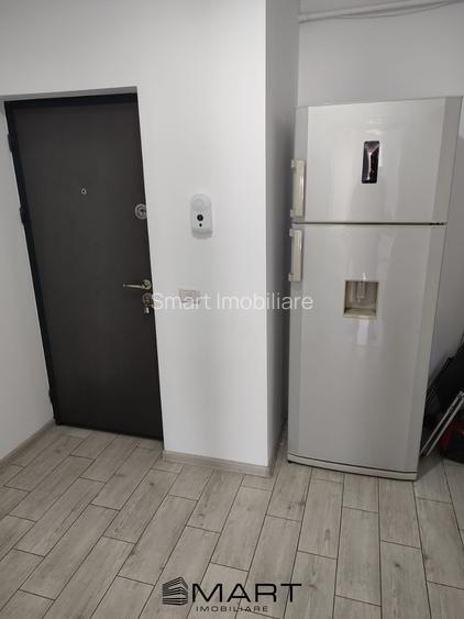 Apartament tip studio 45 mp  Sanpetru - 15