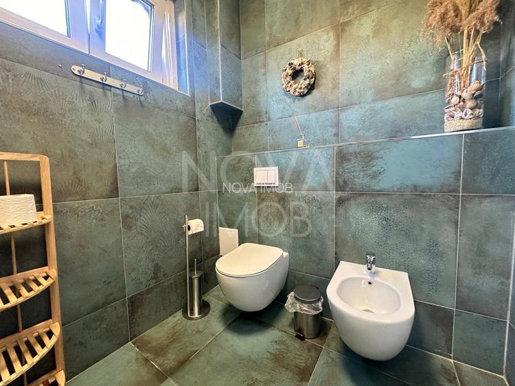 Apartament 3 camere de vanzare, Piata Armelor, Sibiu - 10