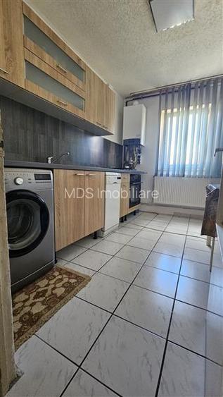 Amenajat complet linga Sala Olimpia - 2