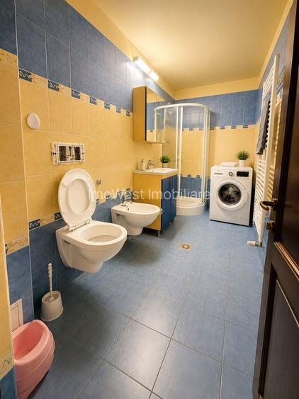 Bucovina–Mehala | 15 camere | 728 mp teren | Proprietate multifuncțională - 41