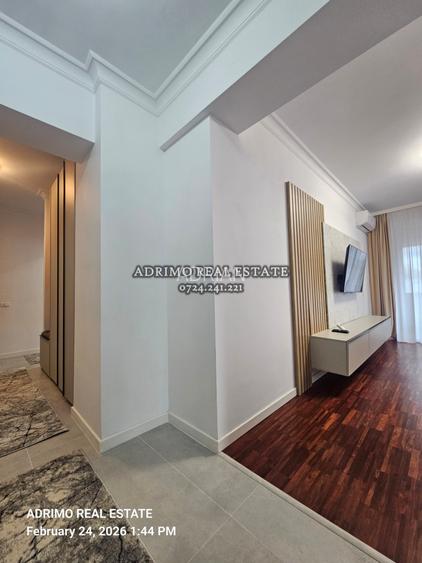 Ap3cam BLOC NOU - City Park Mall - Termen Lung - 900 euro - 19