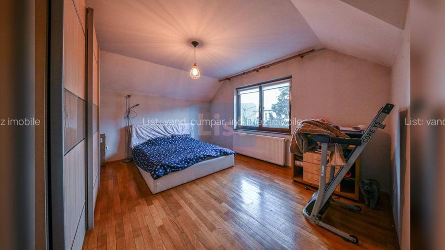 Duplex de vanzare in Manastur! - 9