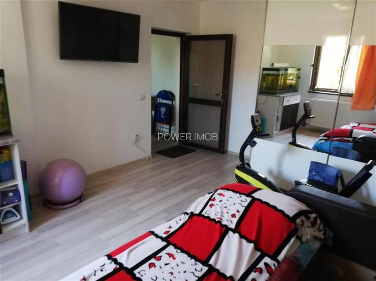 CASA TIP DUPLEX, ULTRACENTRAL IN SANPERTU - 5