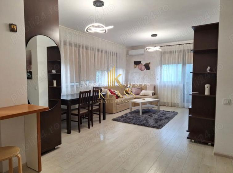Închiriere apartament 2 camere – Aviatiei - 2