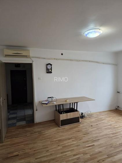 APARTAMENT 3 CAMERE ZONA DRUMUL TABEREI - 4