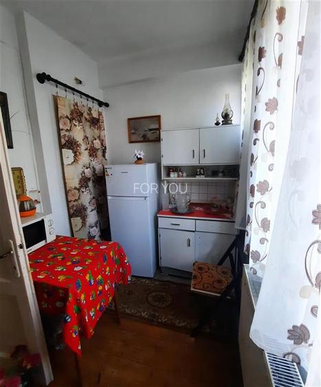 2 camere decomandate centru - 7