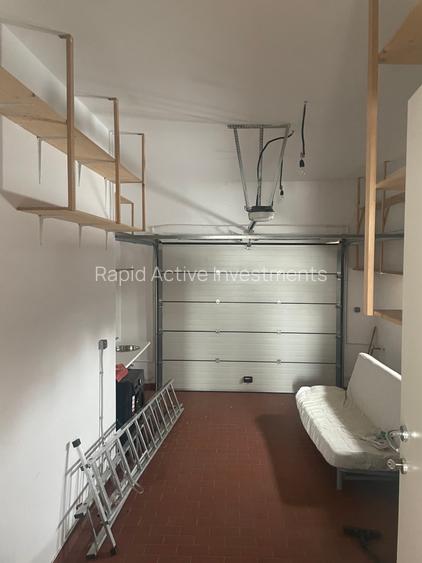 Ocazie casa CORBEANCA pret de  teren  casa bonus!!! - 5