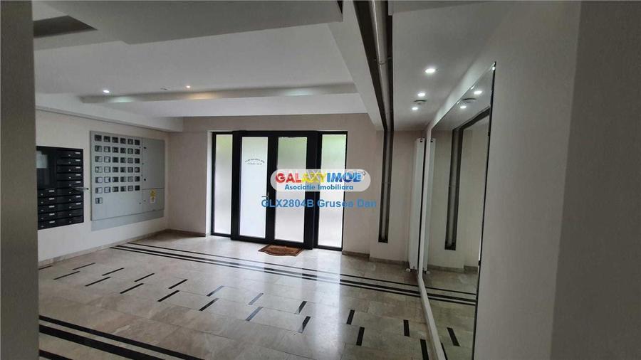 popa nan | 2 camere 50mp | nou 2016 | centrala AC cada | metrou - 8