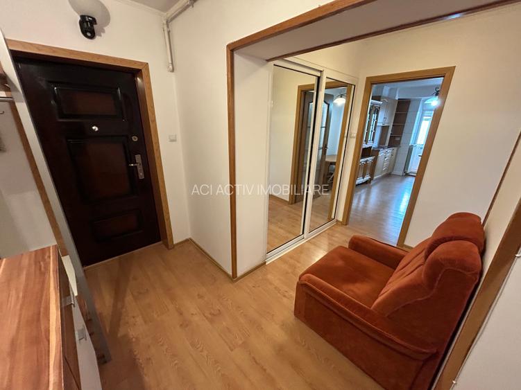 13 Septembrie,Casa Poporului,Uranus,Libertatii,Izvor,Centrala,Igienizat - 20