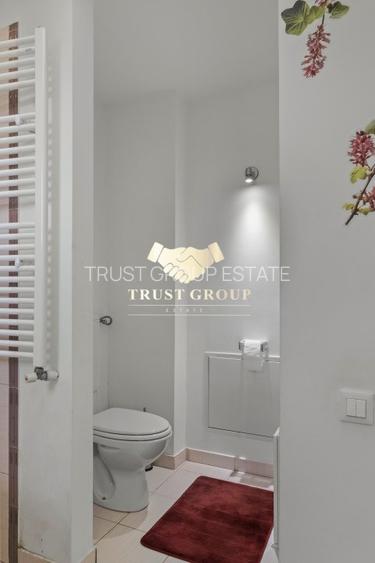  Proprietate Ideala pentru Famili -P+1+M-360 mp Utili VILA INDIVIDUALA PIPERA   - 39