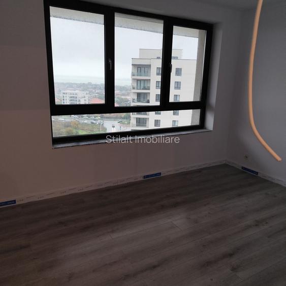 Apartament 2 camere de vanzare/ Boreal Plus - 21