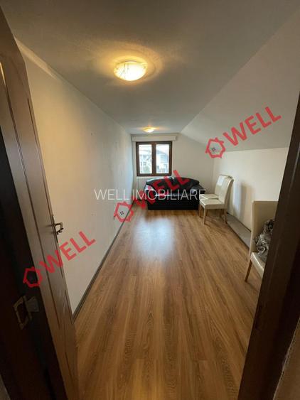 Casă de vânzare în Sânzieni! - 2