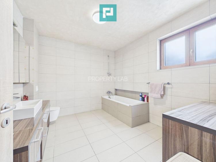 Casă individuală premium, Ciarda Roșie Timișoara - 24
