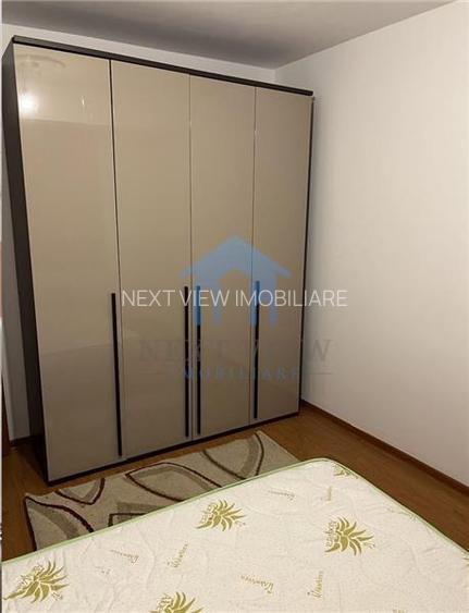 Apartament 2 camere, Andrei Muresanu - 5
