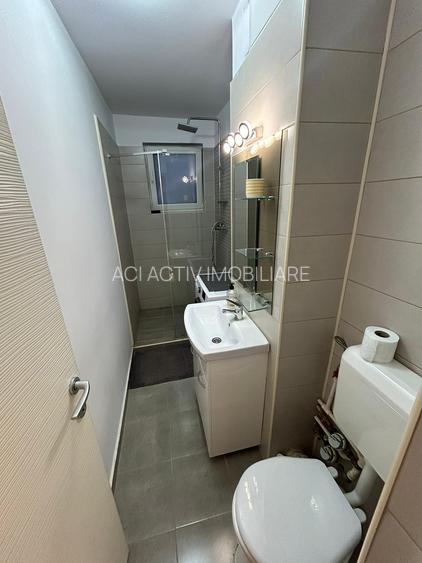 Nicolae Grigorescu Metrou 10 Min, Parc IOR, Lotrioara,Titan Ambrozie - 10