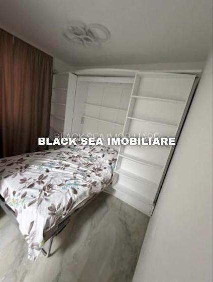 Apartament de vanzare zona Tomis Plus - Modern - Ocazie Unica - 5