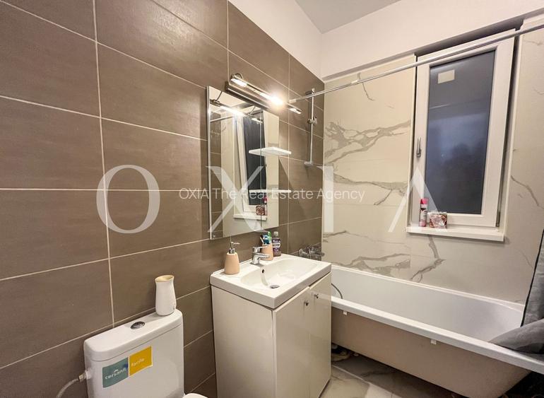 SX573 Priveliste Panoramica, Etaj Intermediar - 9