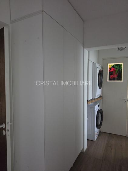 🏡 3 Camere Drumul Taberei | Metrou Brâncuși | Mobilat Complet - 6