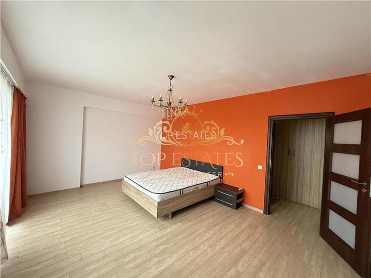 Vanzare apartament 2 camere Floreasca - Perla, Bucuresti - 9
