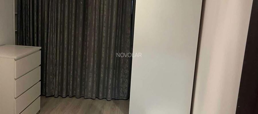 Apartament 2 camere in bloc nou 2020 - Piata Sudului - 5