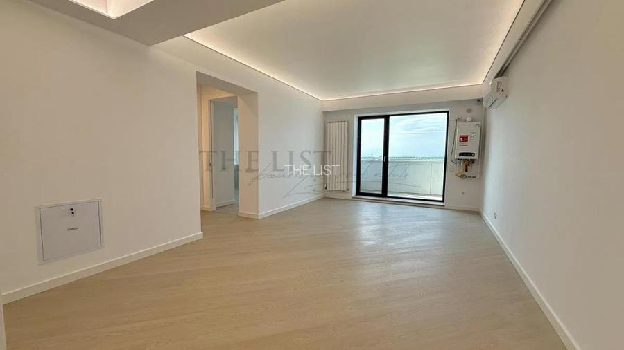 APARTAMENT 2 CAMERE DE VANZARE CORTINA NORD - 3