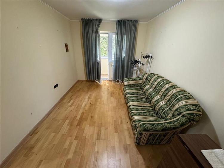 Apartament 2 camere, etaj 2, CT, mobilat si utilat, 41mp, Mausoleu - 6
