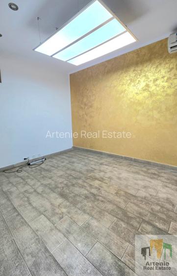 Piata Victoriei sediu ideal It /Clinica/ Cabinete - 13