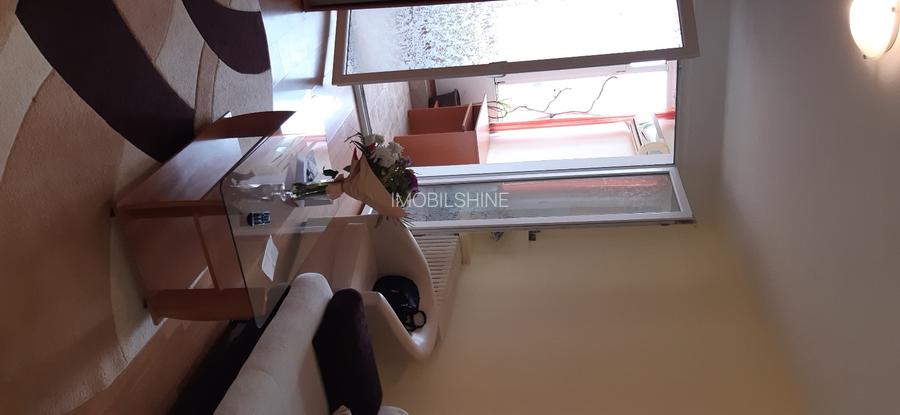 Închiriez garsoniera tomis 3 - 3