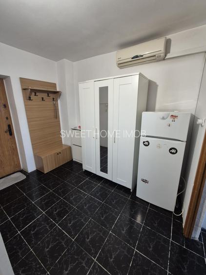 Lacul Tei inchiriere garsoniera Berechet - 7