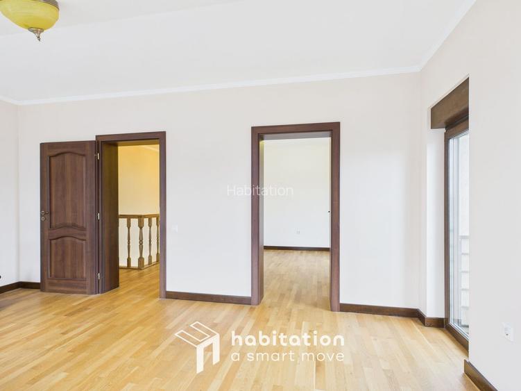 Duplex complet de vânzare – 400 mp utili | Timișoara, zona Lunei - 11