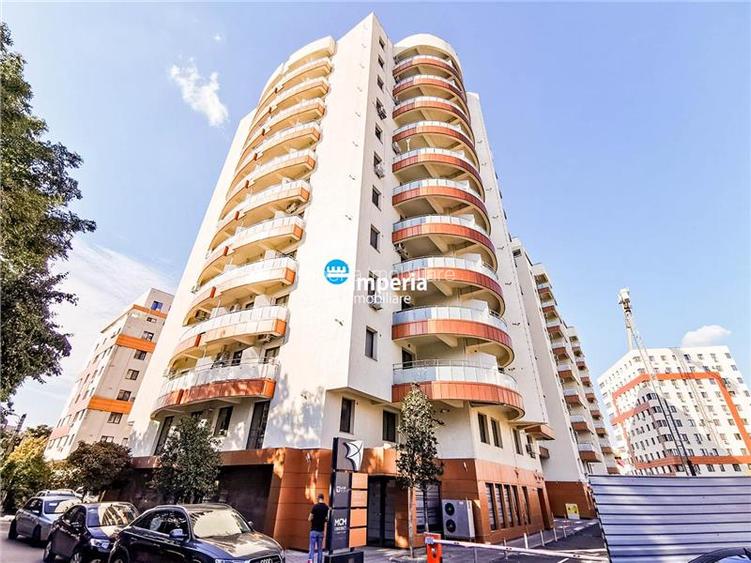 Ap.2 camere - Lazar Residence -Tronson 7 - 6