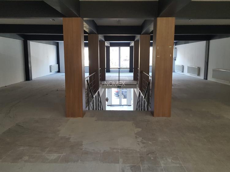 Spatiu comercial - Tudor - 2