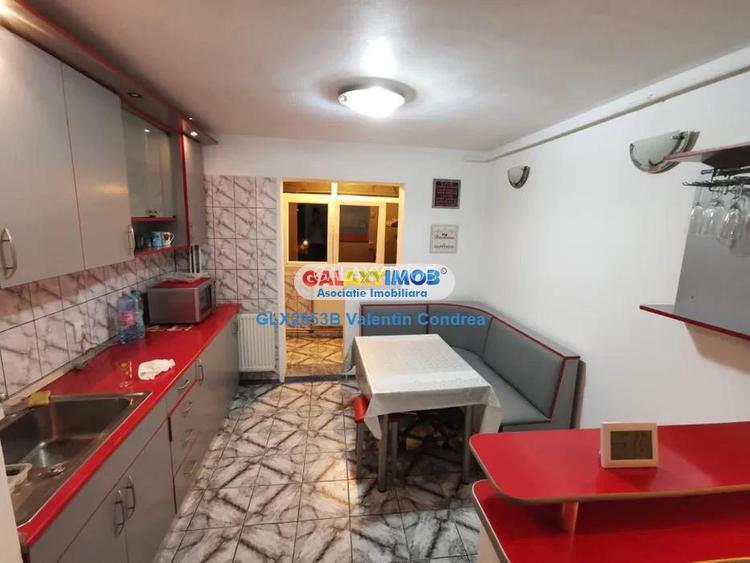 Apartament 2 Camere Rahova - 4
