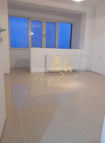 Apartament 2 camere, DECOMANDAT, RENOVAT COMPLET- Zona Dambovita - 4