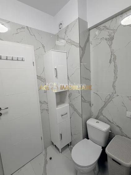 2 Camere de inchiriat | Bragadiru |  Mobilat | Centrala | Parcare - 8