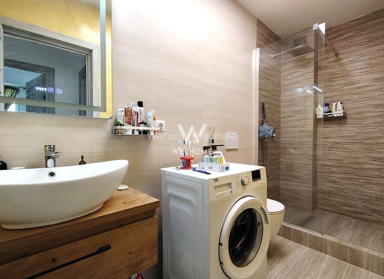 Casa la pret de apartament !! 4 camere 2 bai - 4