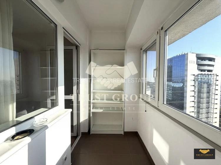 Apartament 3 camere Victoriei | Imobil 1978 | 4 minute de metrou - 11